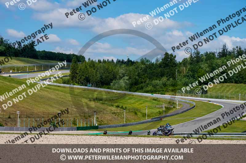 Brno;event digital images;motorbikes;no limits;peter wileman photography;trackday;trackday digital images